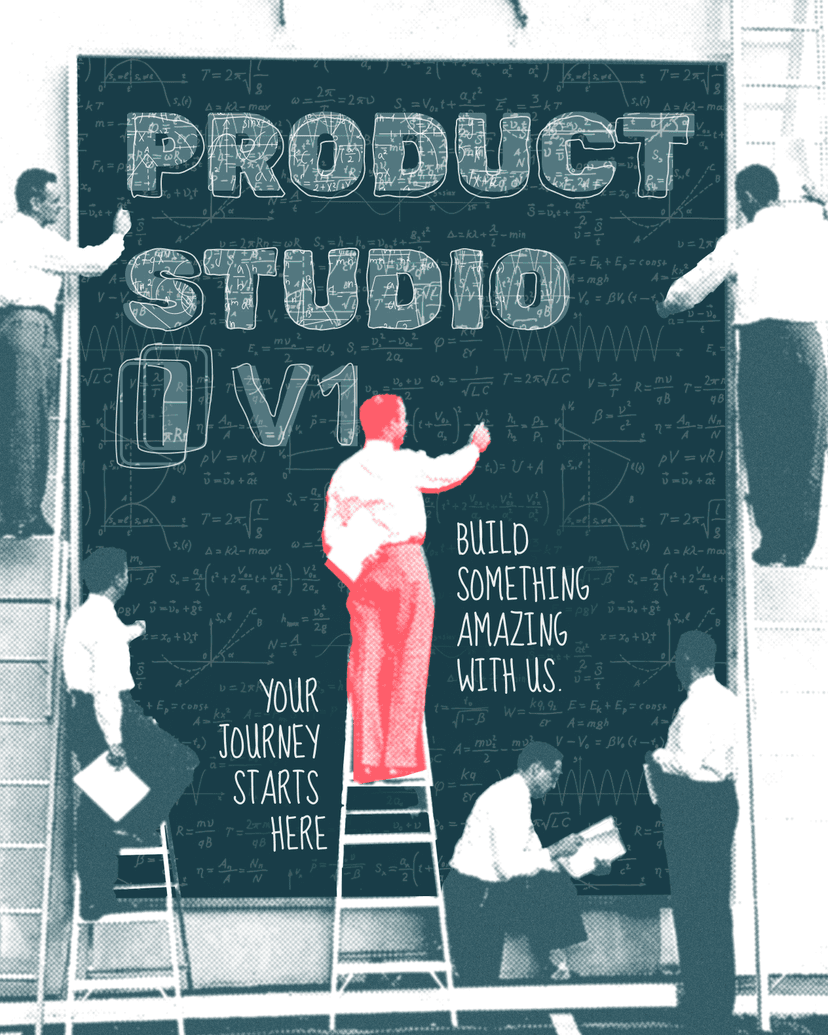 Graphic Design 2