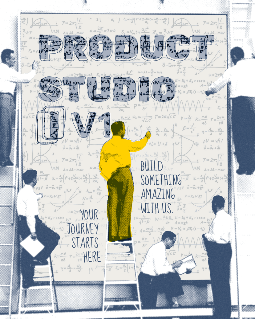 Graphic Design 3