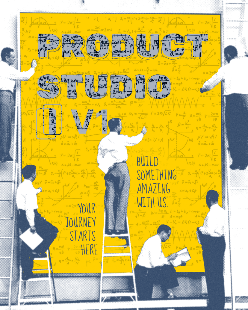 Graphic Design 4