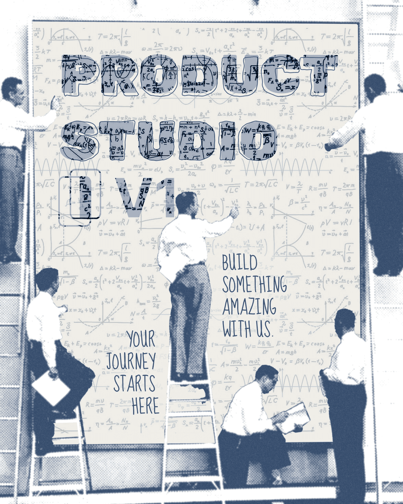 Graphic Design 5