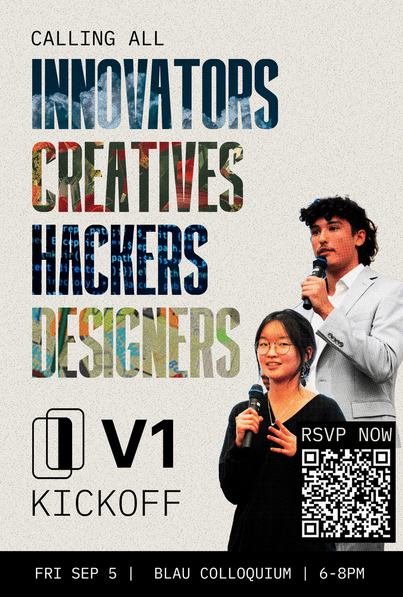 Graphic Design 8