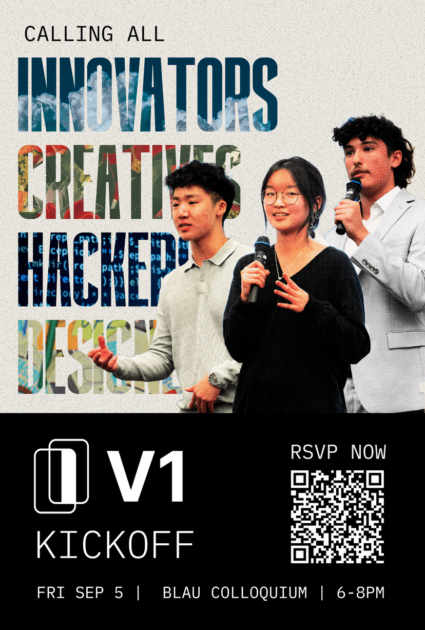 Graphic Design 9