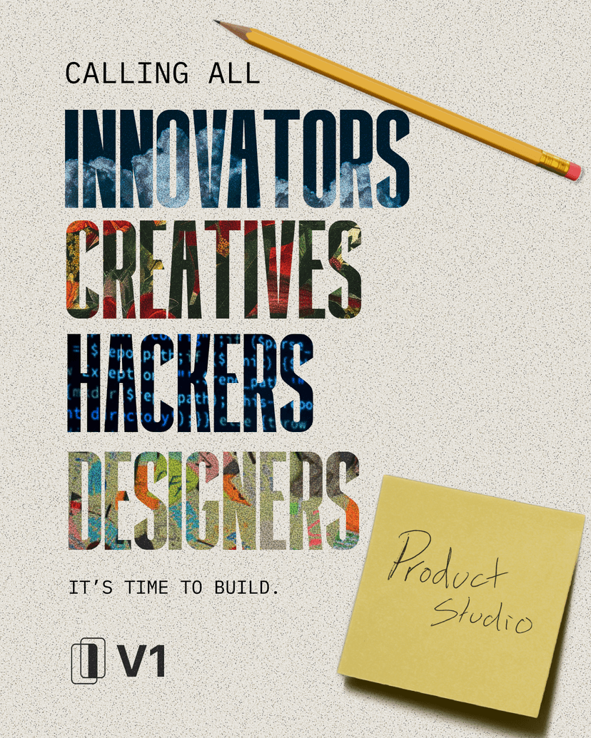 Graphic Design 10
