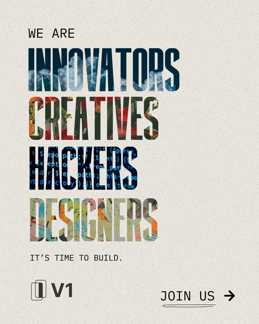 Graphic Design 11