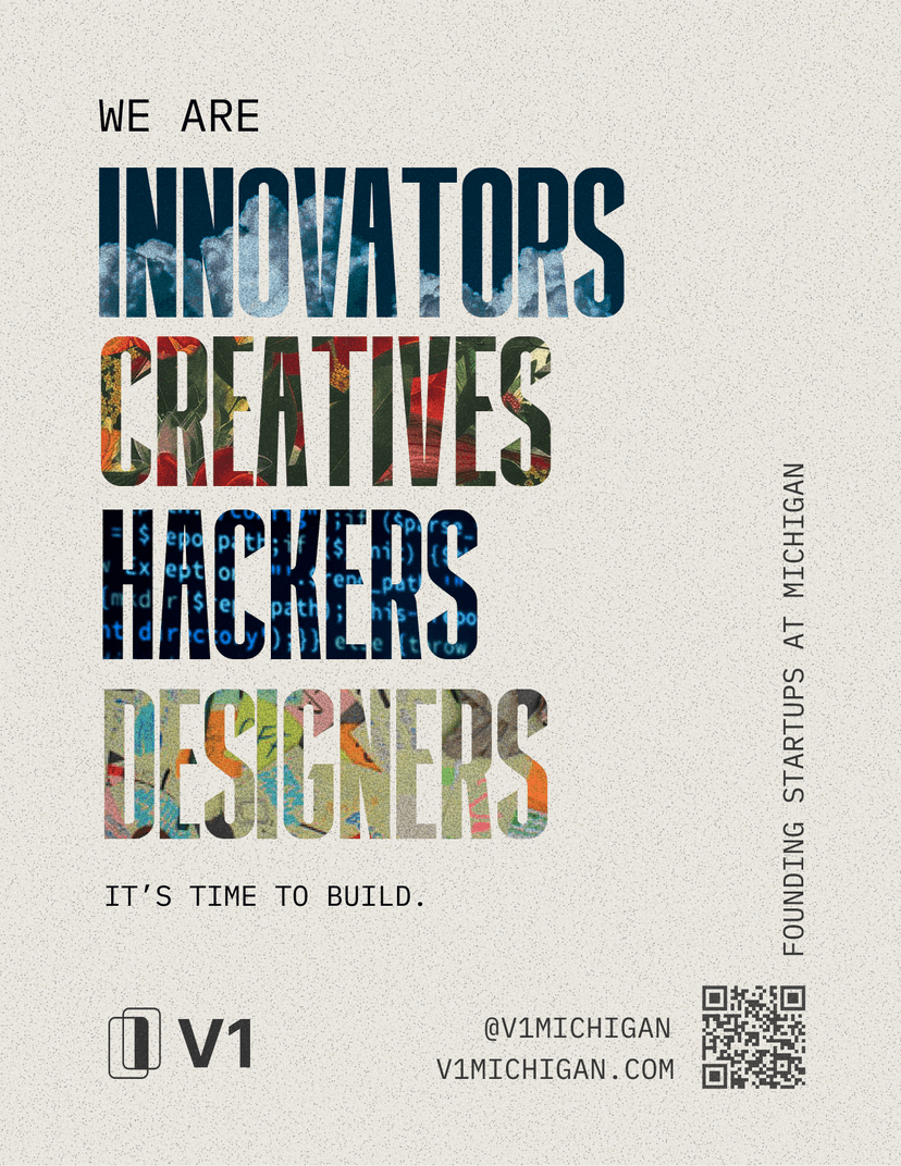 Graphic Design 17