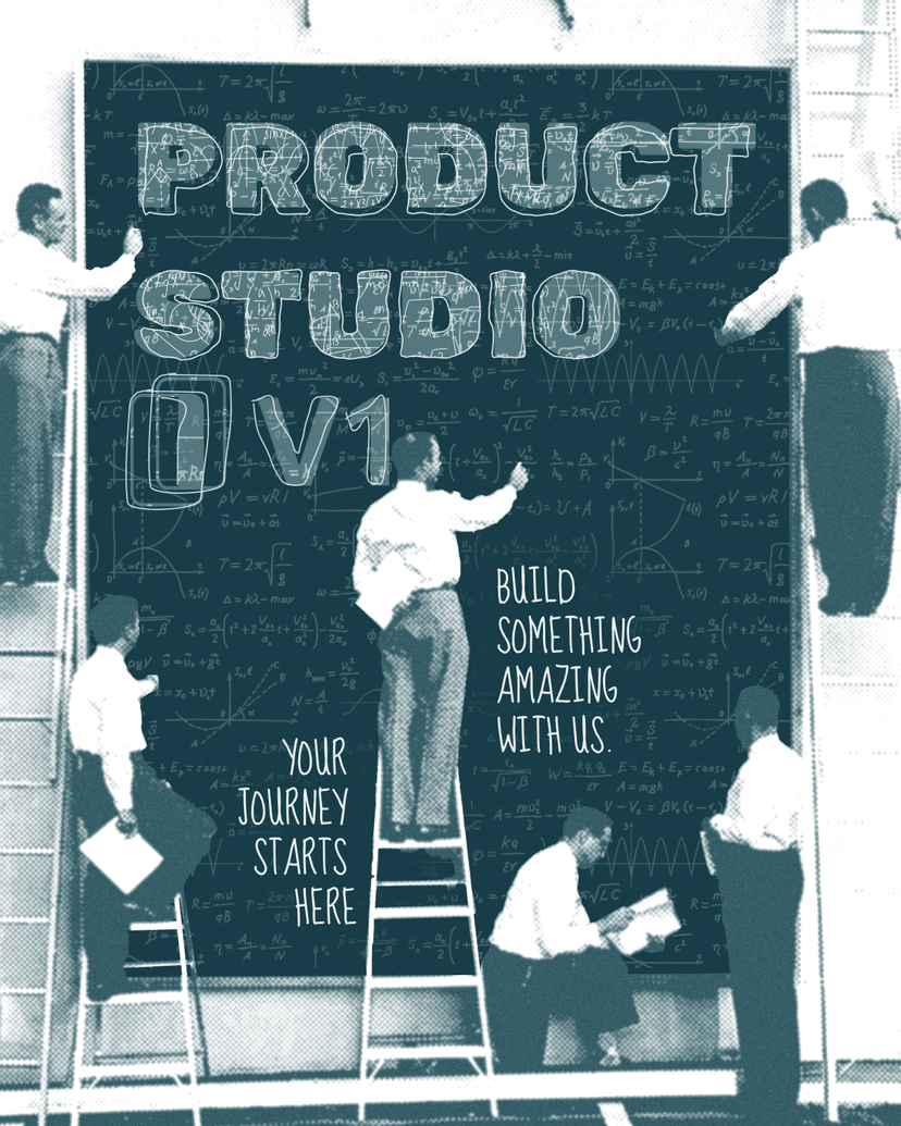 Graphic Design 1