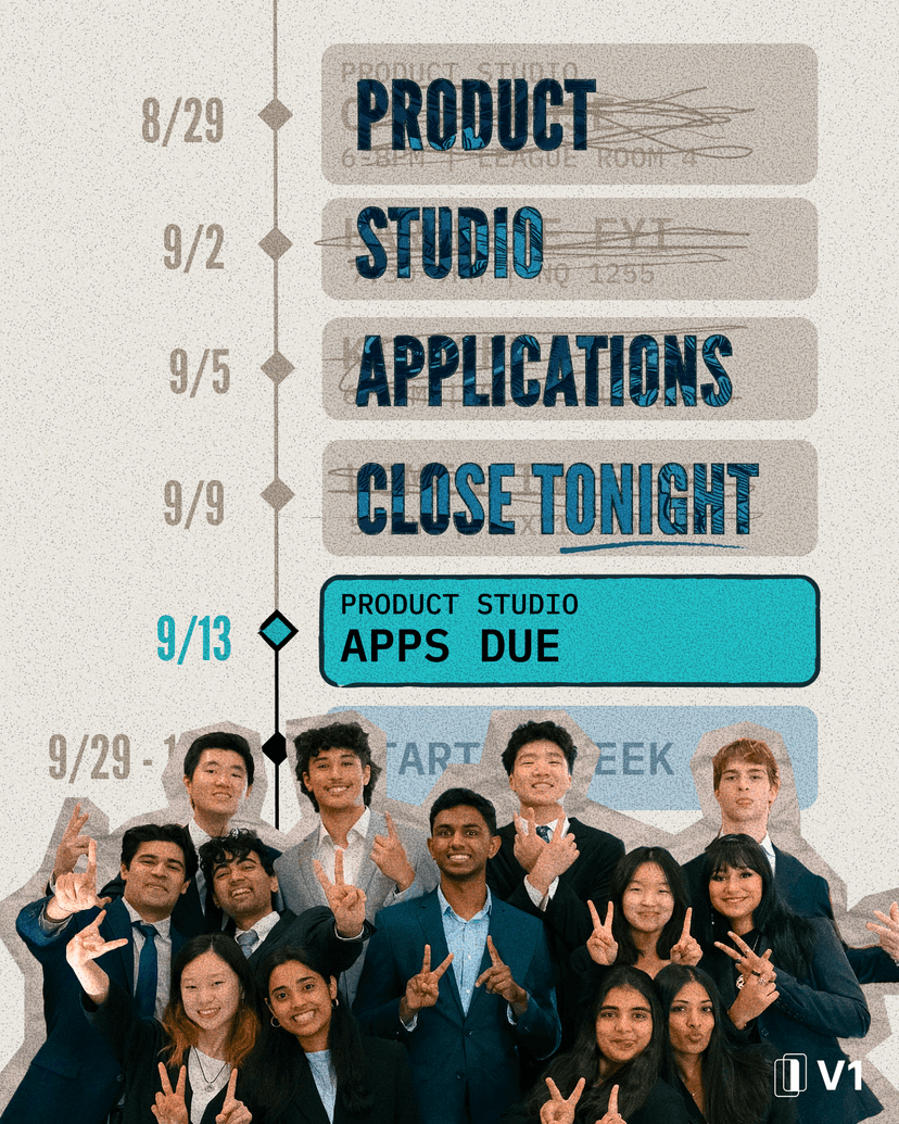 Graphic Design 12