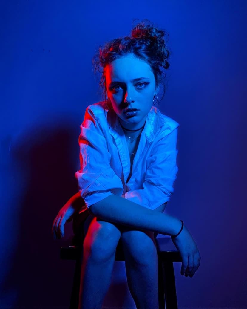 Photography 8