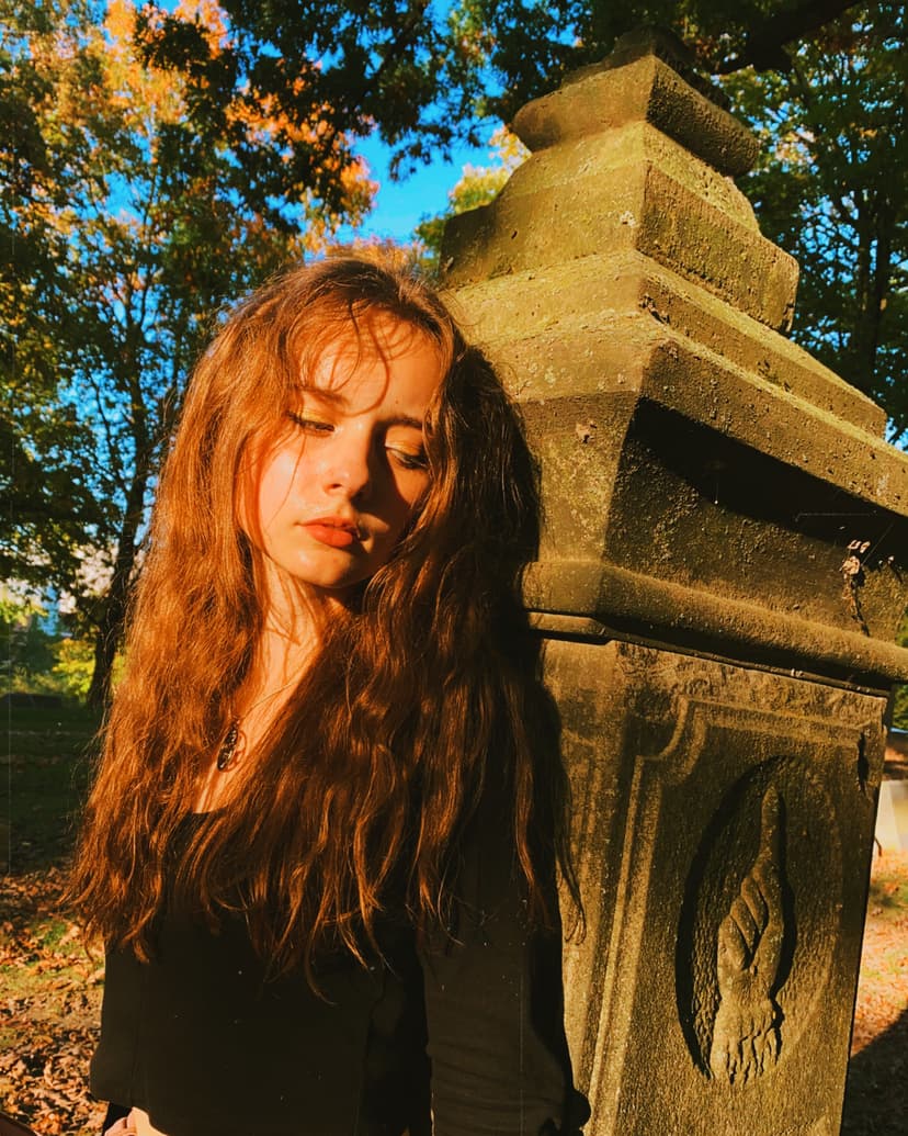 Photography 1