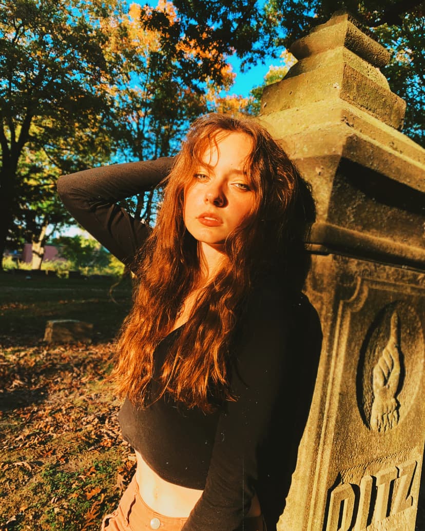 Photography 17